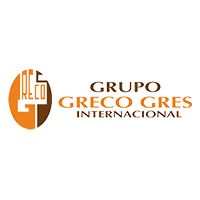 logo-greco-gres