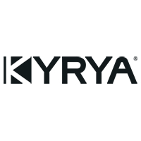 logo-kyrya
