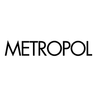 logo-metropol