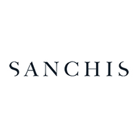 logo-sanchis