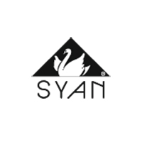 logo-syan